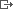 Afficher le site de la société Lorem (lien externe)