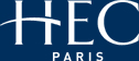 Logo HEC