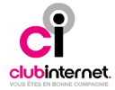 Afficher la page de cette entreprise