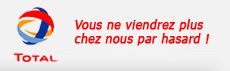 Afficher l'accueil