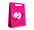 Boutique en ligne