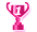 Concours