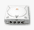 Dreamcast