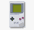 Game Boy