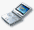 Game Boy Advance