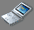 Game Boy Advance