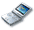 Game Boy Advance