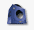 GameCube