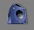 Game Cube