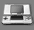 Nintendo DS