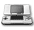 Nintendo DS