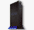 PlayStation 2