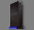 PlayStation 2