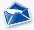 Prvenir par e-mail