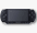 PSP