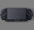 PSP
