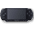 PSP