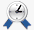 Rserver