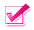 Tests