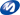 Logo Micromania