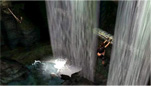 Tomb Raider Legend (PSP)