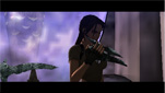 Tomb Raider Legend (PSP)