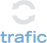 Voyant trafic